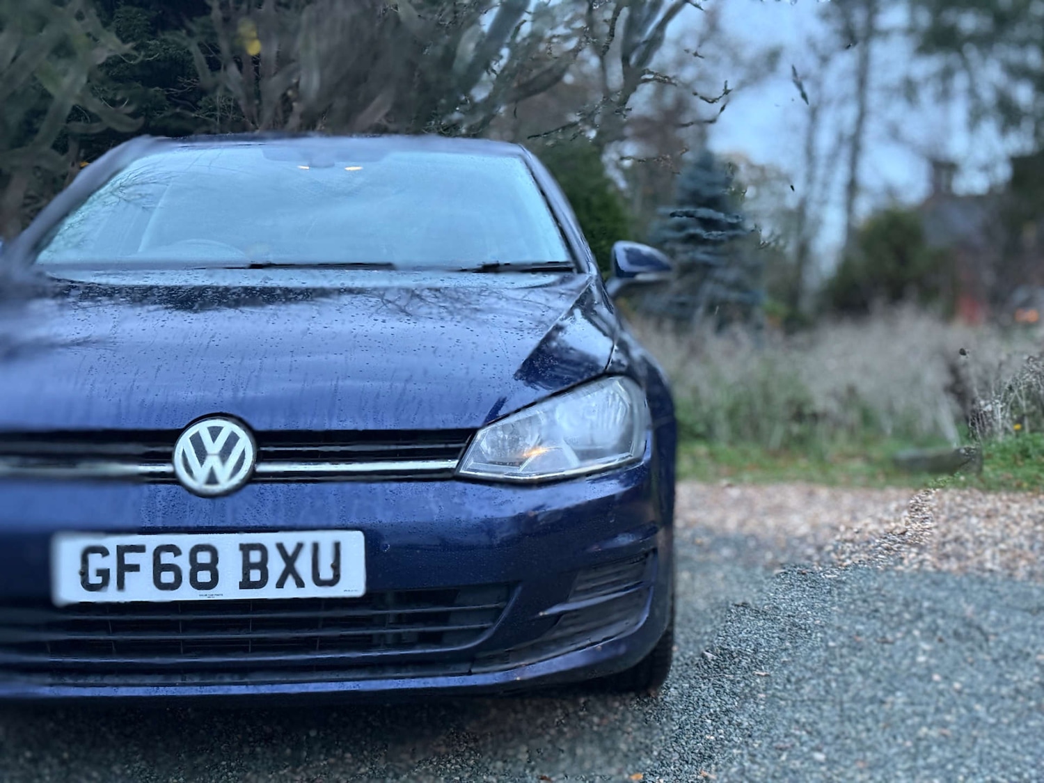 Used Volkswagen Golf 2018 for sale - 77241510: Photo 24