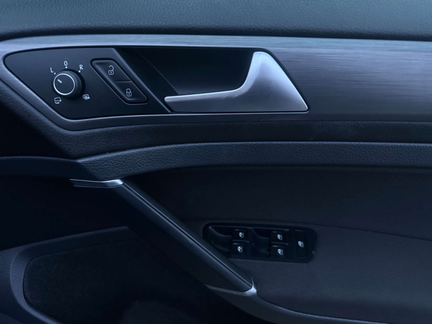 Used Volkswagen Golf 2018 for sale - 77241510: Photo 27