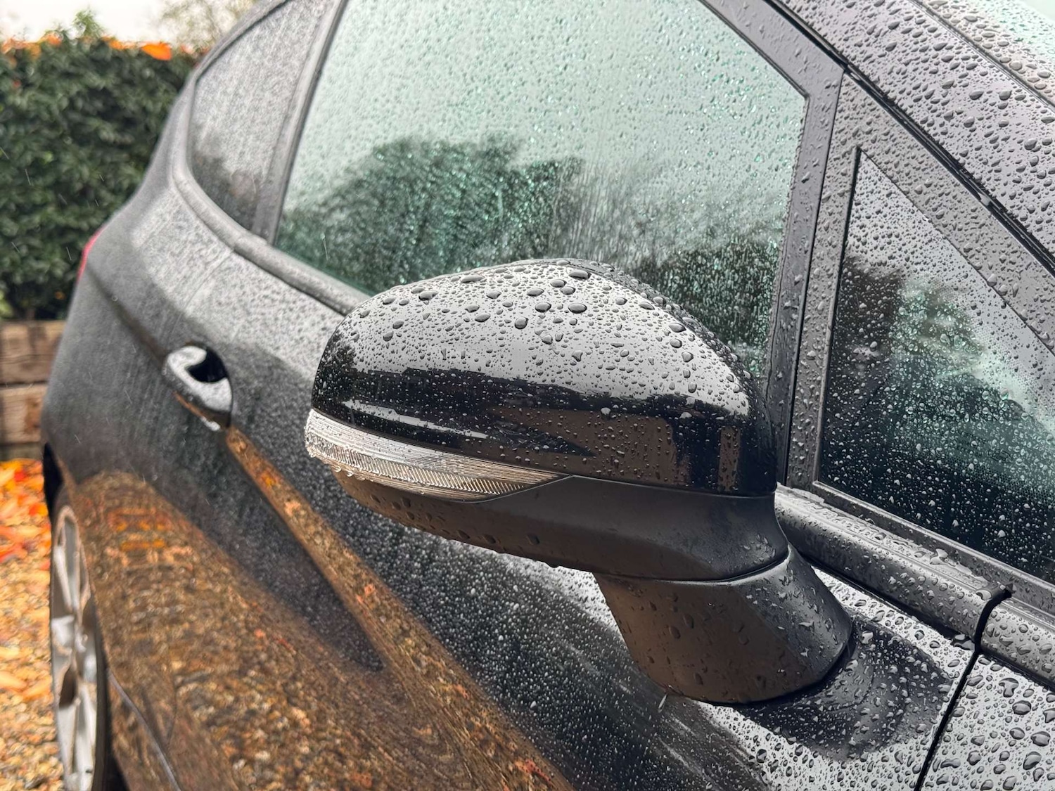 Used Ford Fiesta 2020 for sale - 76385782: Photo 11