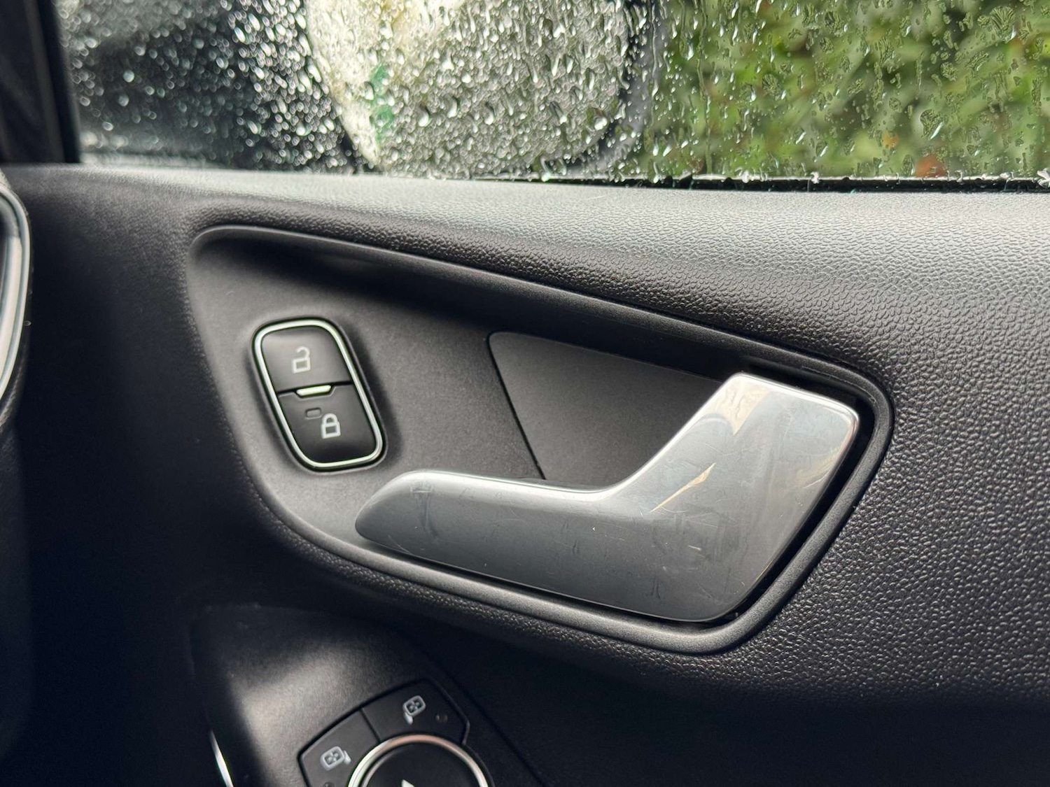 Used Ford Fiesta 2020 for sale - 76385782: Photo 20