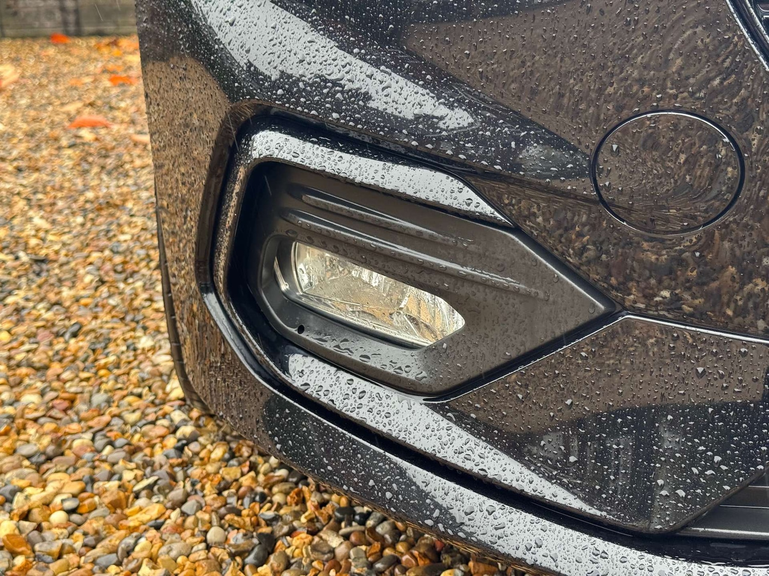 Used Ford Fiesta 2020 for sale - 76385782: Photo 21