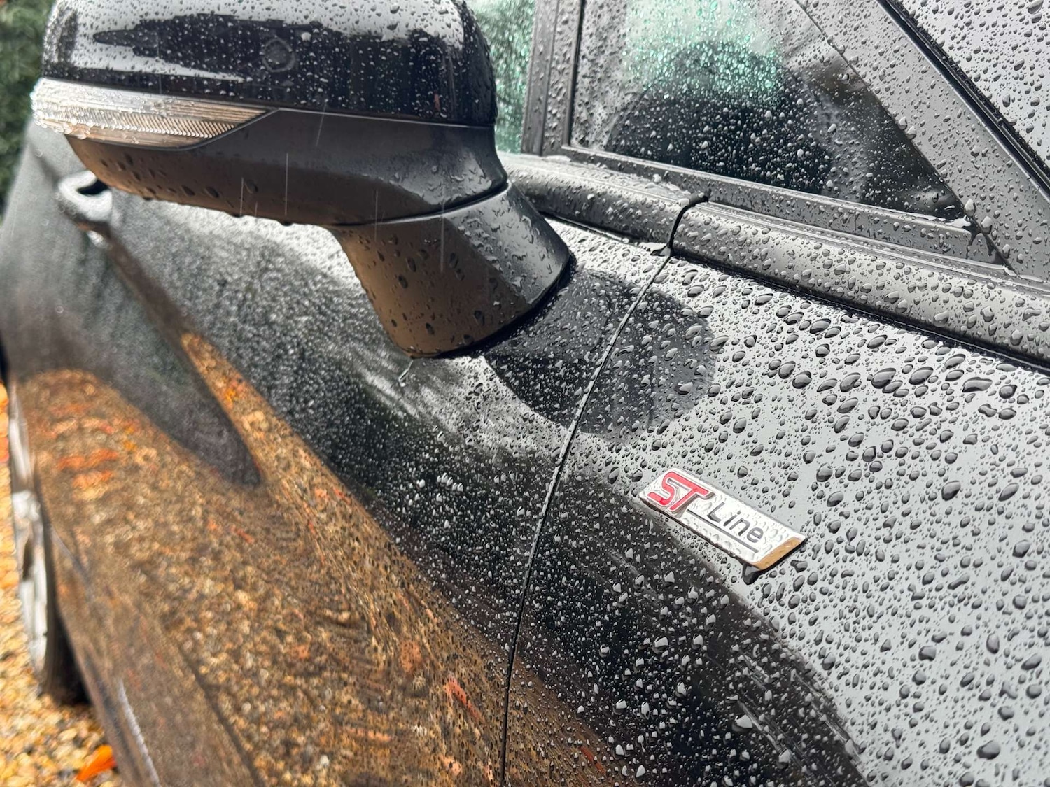 Used Ford Fiesta 2020 for sale - 76385782: Photo 24