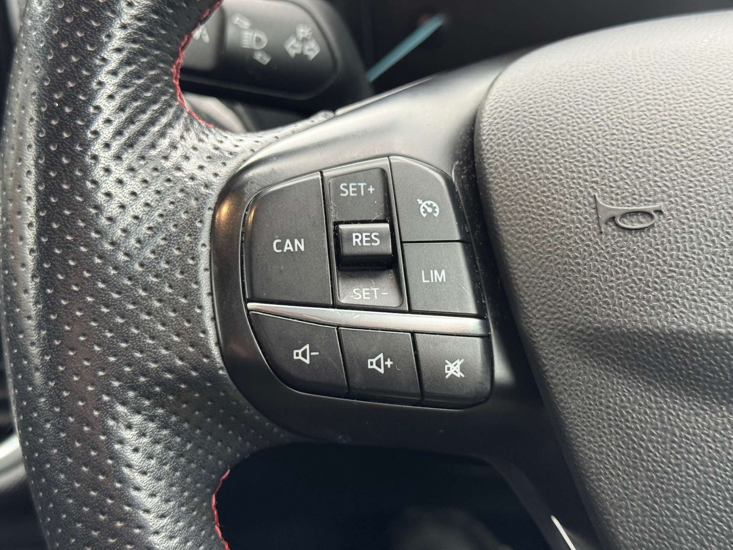 Used Ford Fiesta 2020 for sale - 76385782: Photo 25