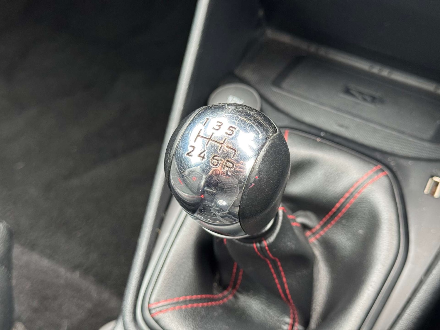 Used Ford Fiesta 2020 for sale - 76385782: Photo 27