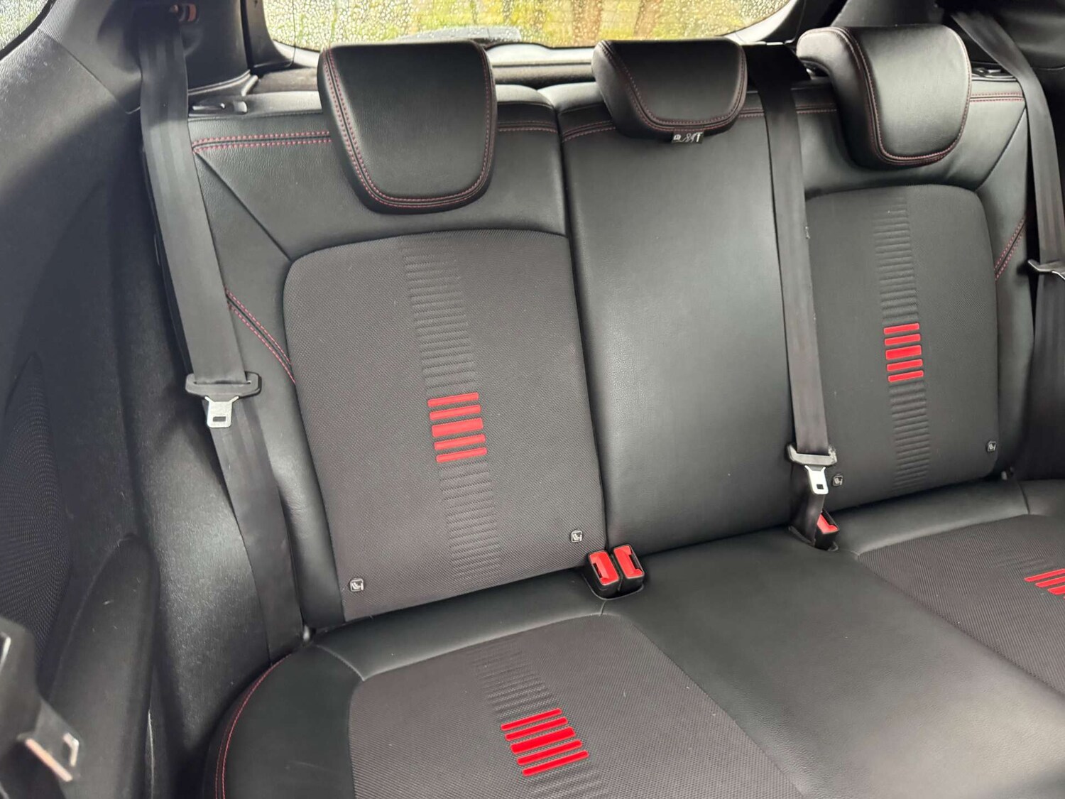 Used Ford Fiesta 2020 for sale - 76385782: Photo 41