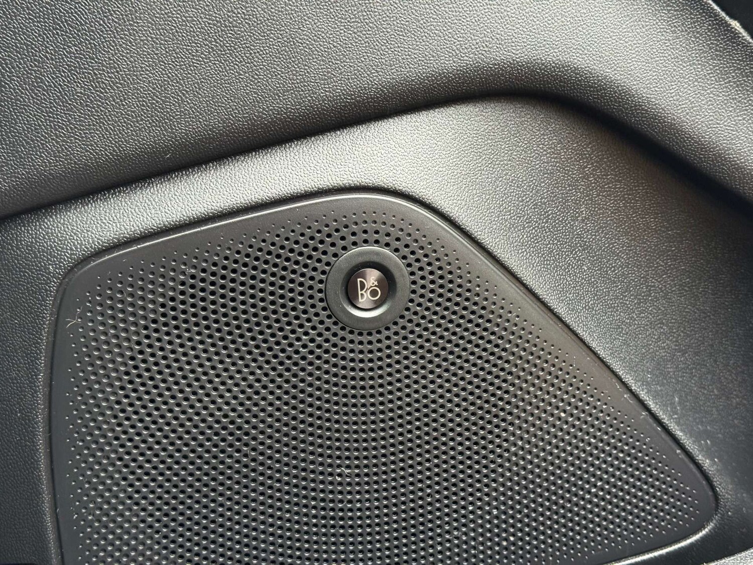 Used Ford Fiesta 2020 for sale - 76385782: Photo 42