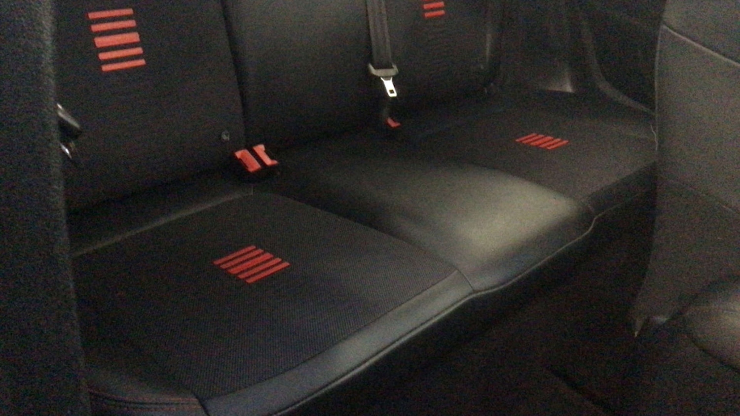 Used Ford Fiesta 2020 for sale - 76385782: Photo 7