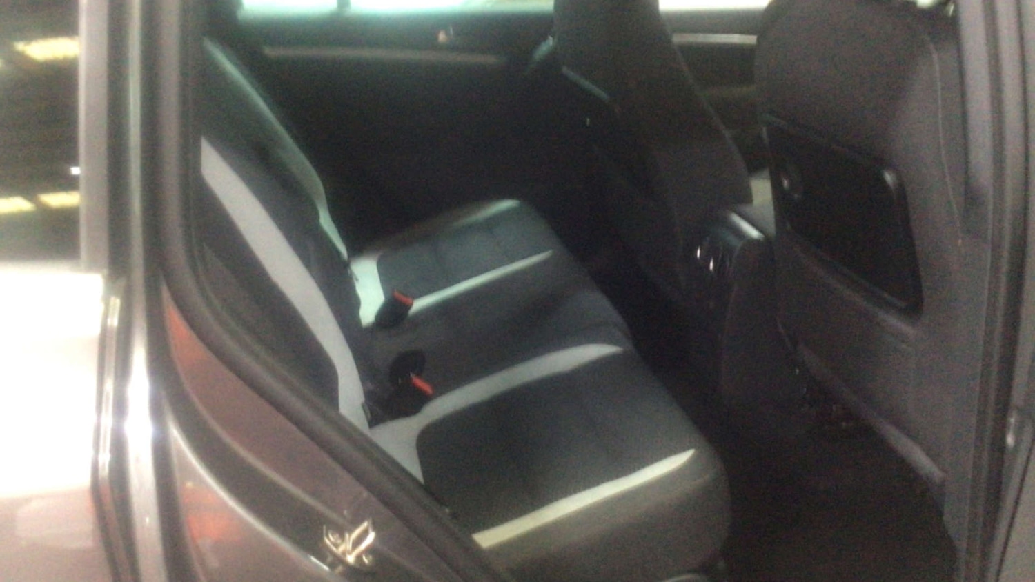 Used Volkswagen Tiguan 2024 for sale - 76579674: Photo 13