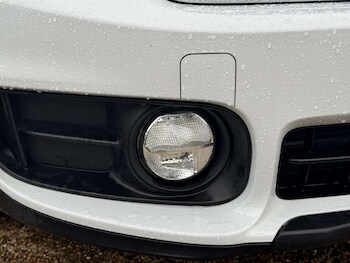 Used MINI Countryman 2017 for sale - 78973387: Photo
