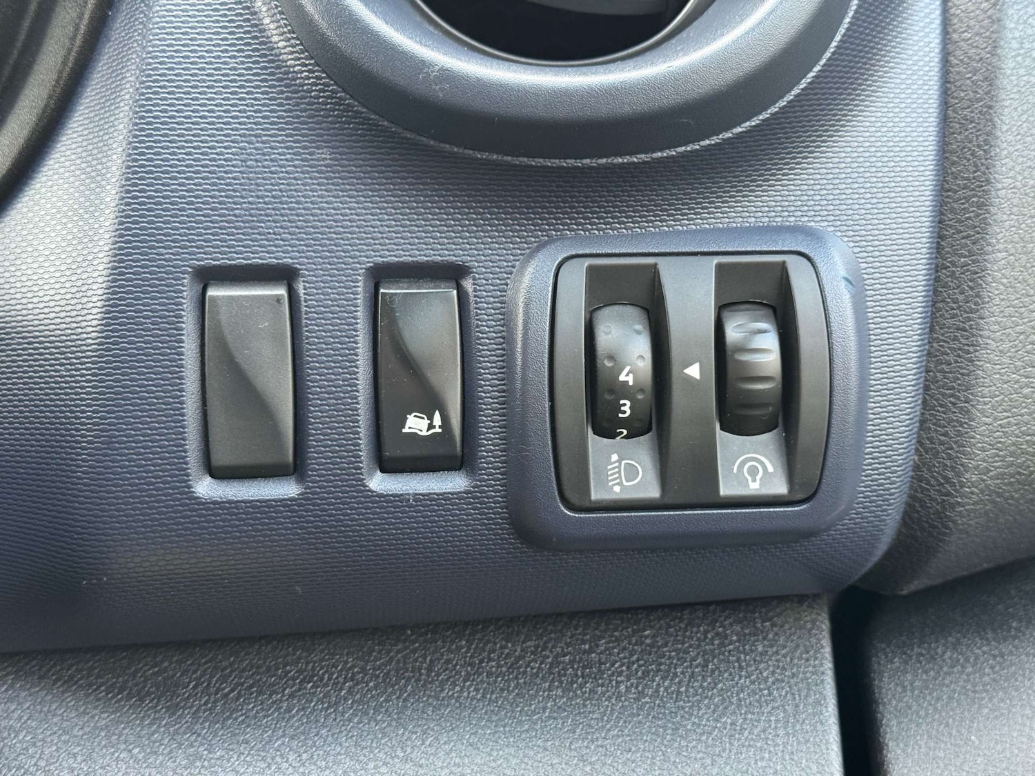 Used Vauxhall Vivaro 2016 for sale - 77247823: Photo 18