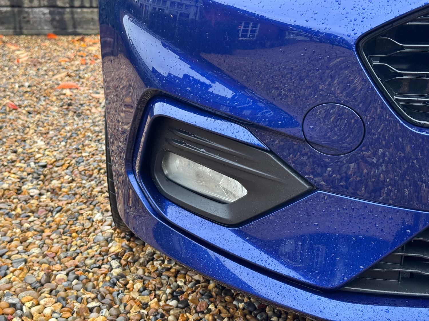 Used Ford Fiesta 2018 for sale - 76536205: Photo 20