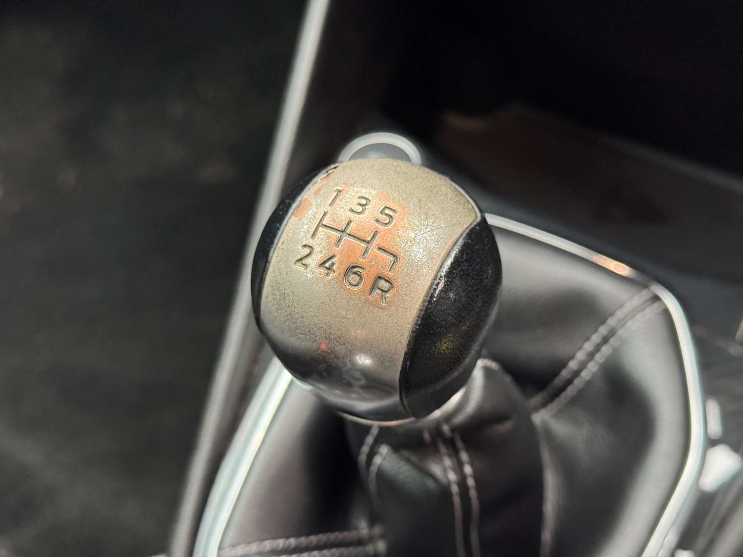 Used Ford Fiesta 2018 for sale - 76536205: Photo 27