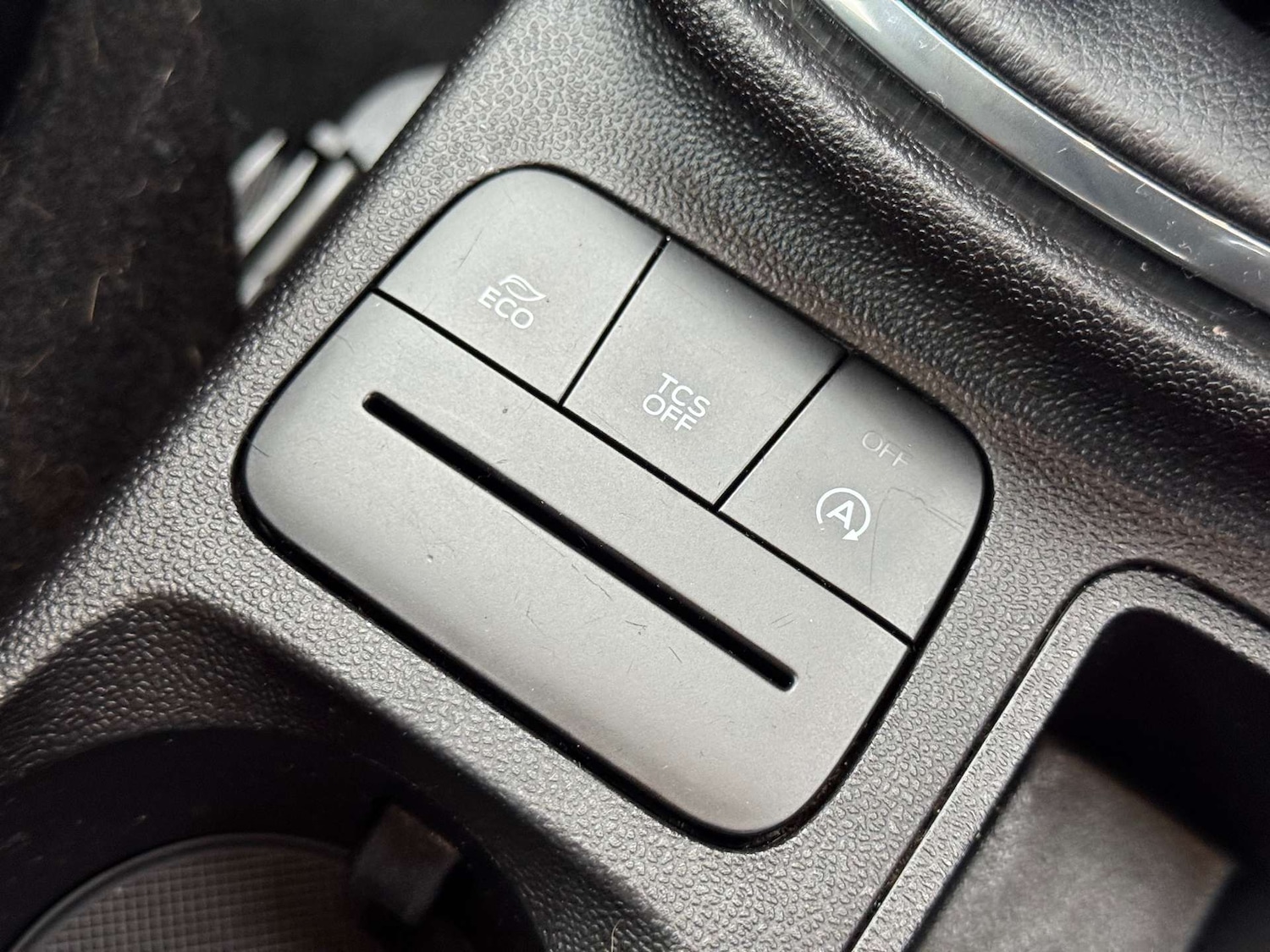 Used Ford Fiesta 2018 for sale - 76536205: Photo 38