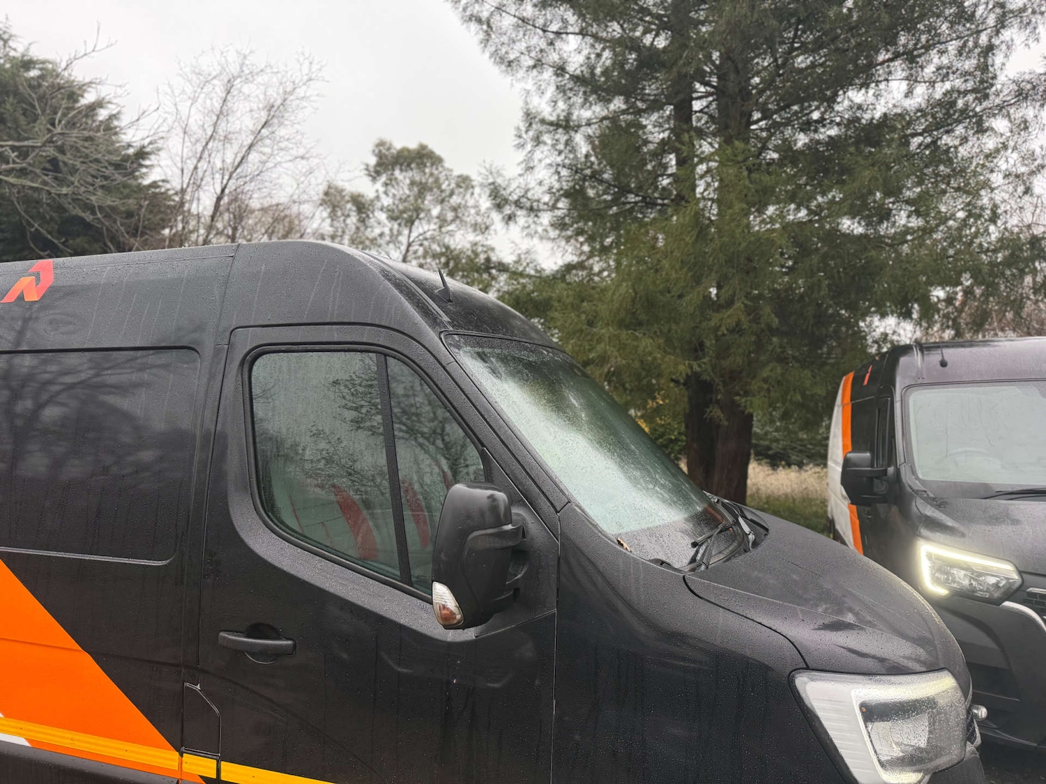 Used Renault Master 2021 for sale - 76770246: Photo 26