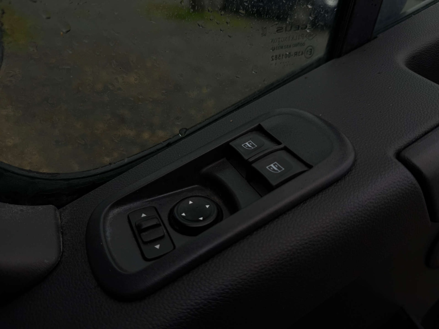 Used Renault Master 2021 for sale - 76770246: Photo 29