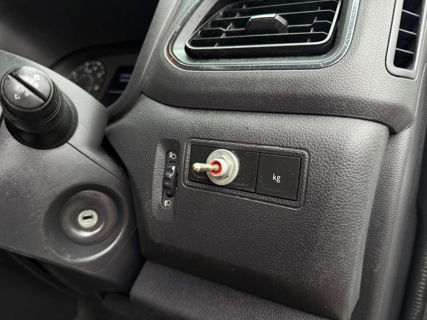 Used Renault Master 2021 for sale - 76770246: Photo 30