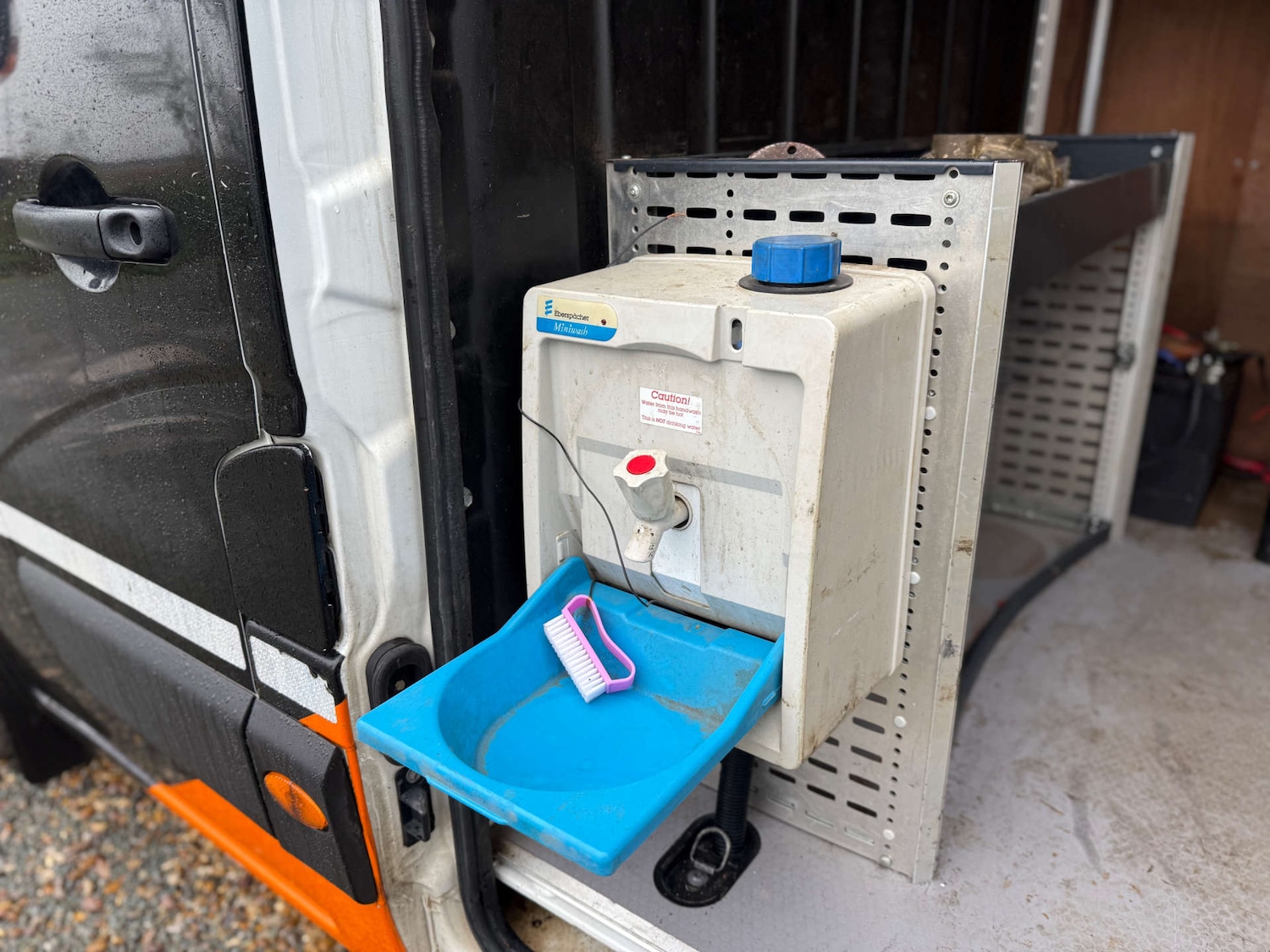 Used Renault Master 2021 for sale - 76770246: Photo 31