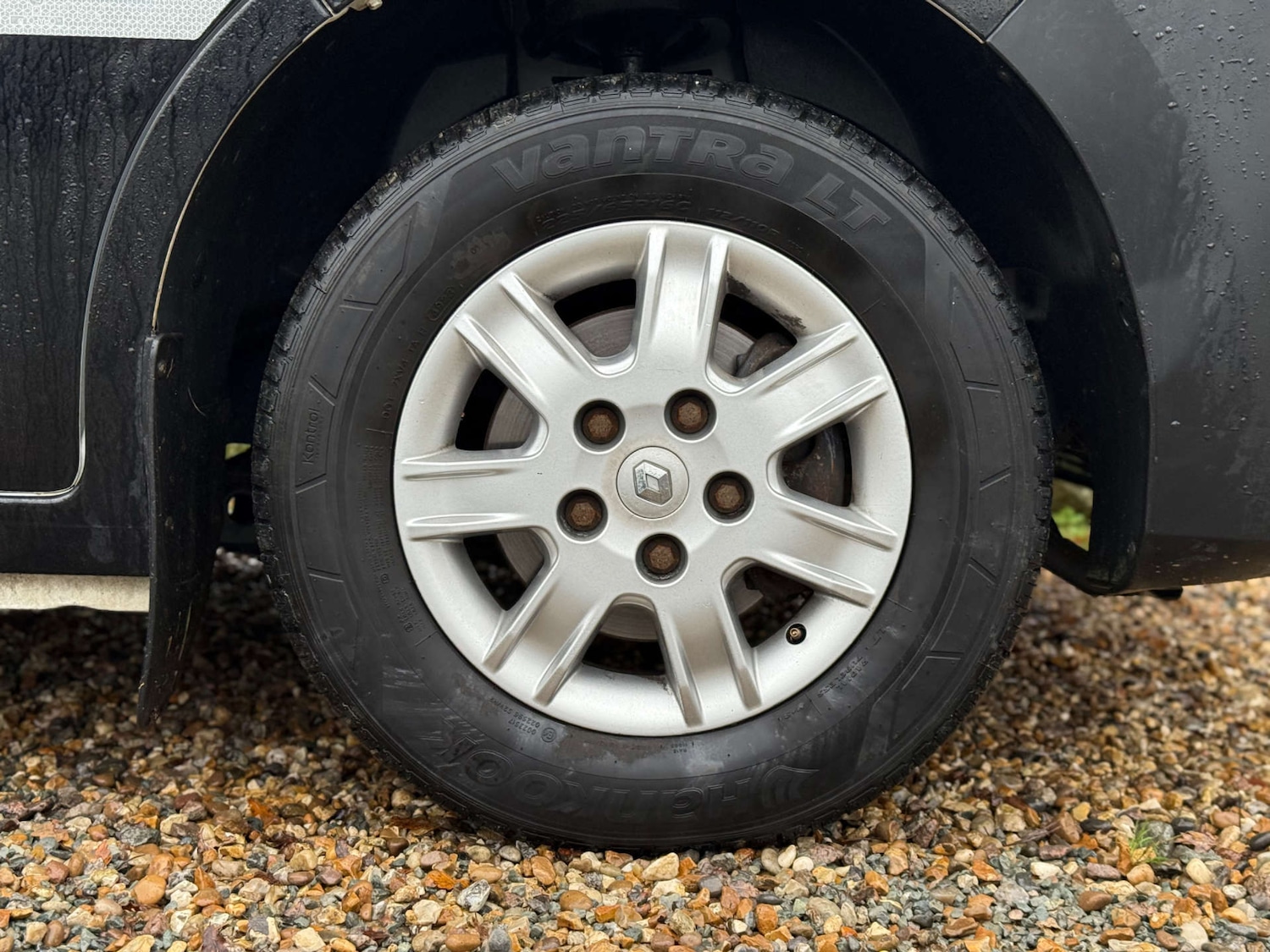 Used Renault Master 2021 for sale - 76770246: Photo 32