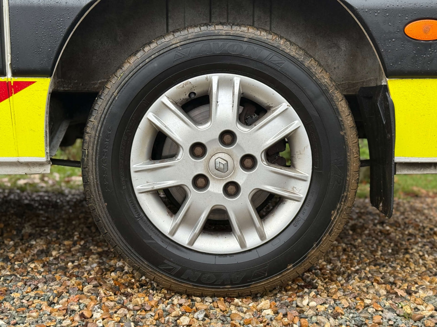 Used Renault Master 2021 for sale - 76770246: Photo 34