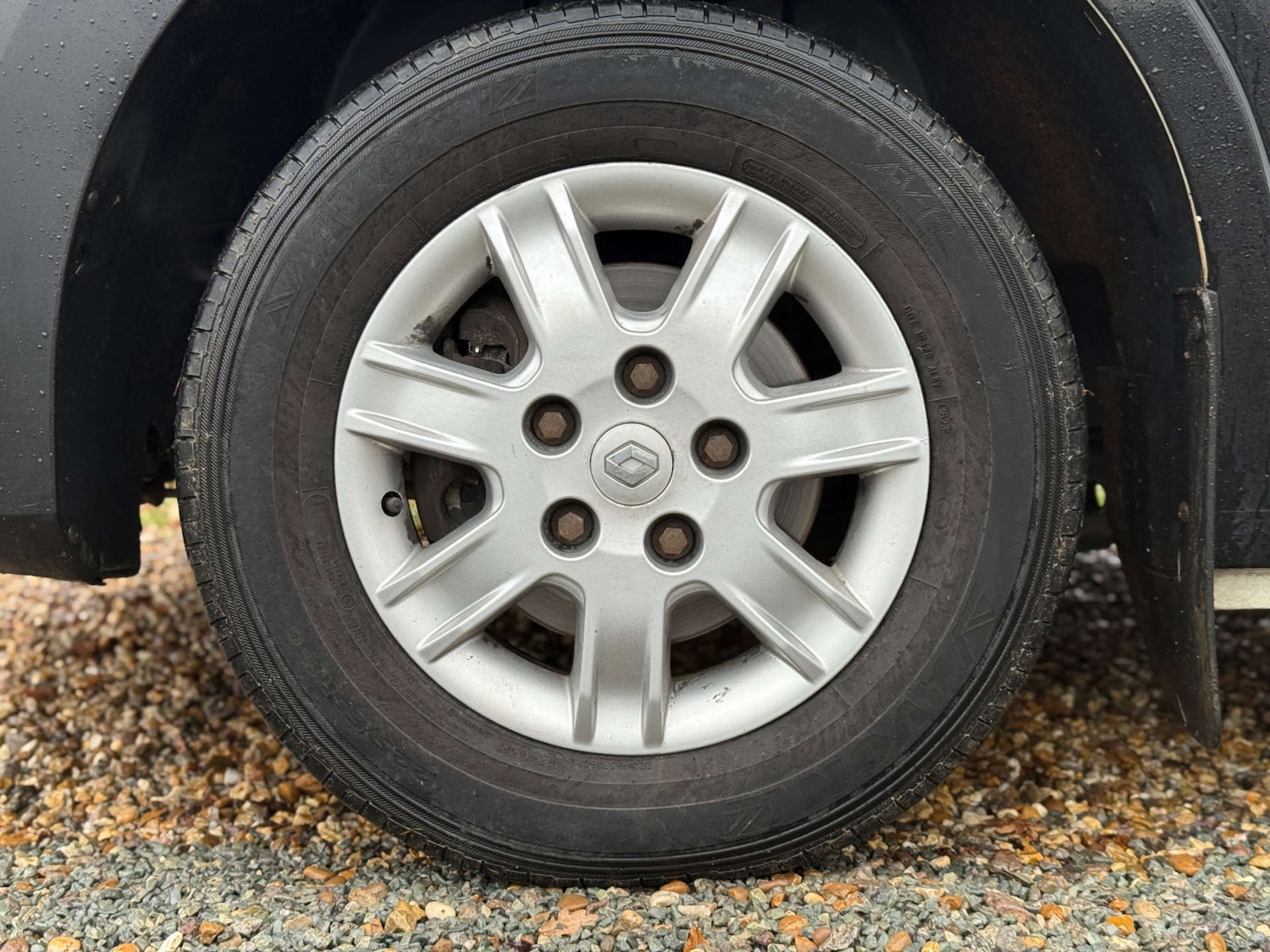 Used Renault Master 2021 for sale - 76770246: Photo 35