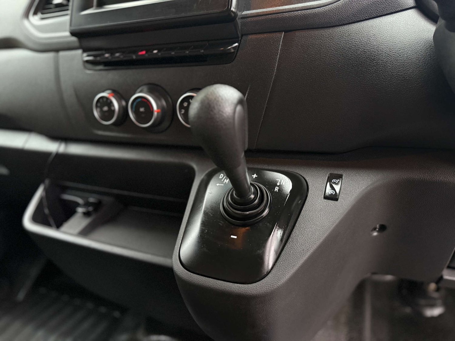 Used Renault Master 2021 for sale - 76770246: Photo 38