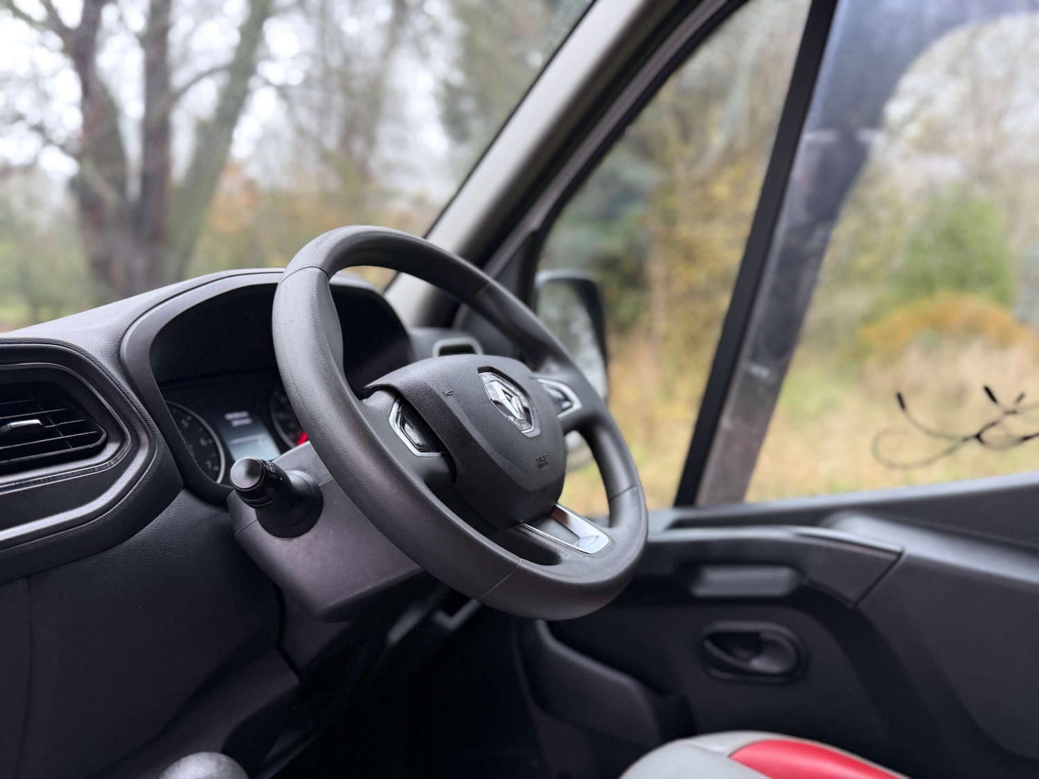 Used Renault Master 2021 for sale - 76770246: Photo 40