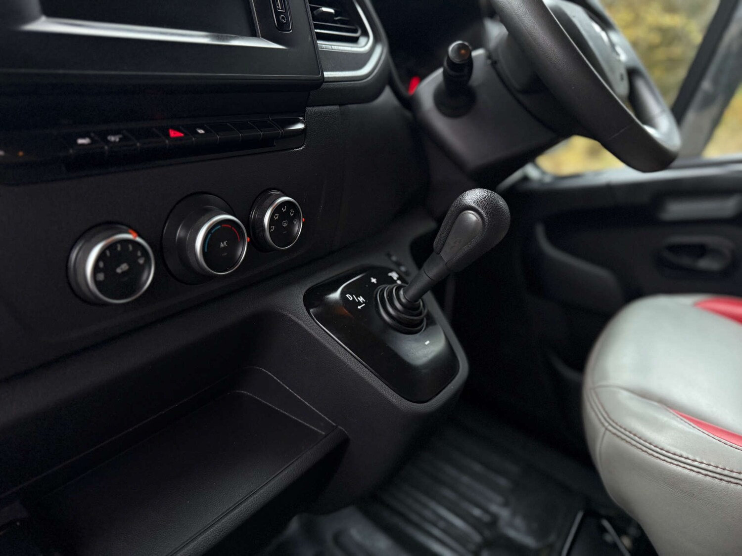 Used Renault Master 2021 for sale - 76770246: Photo 42