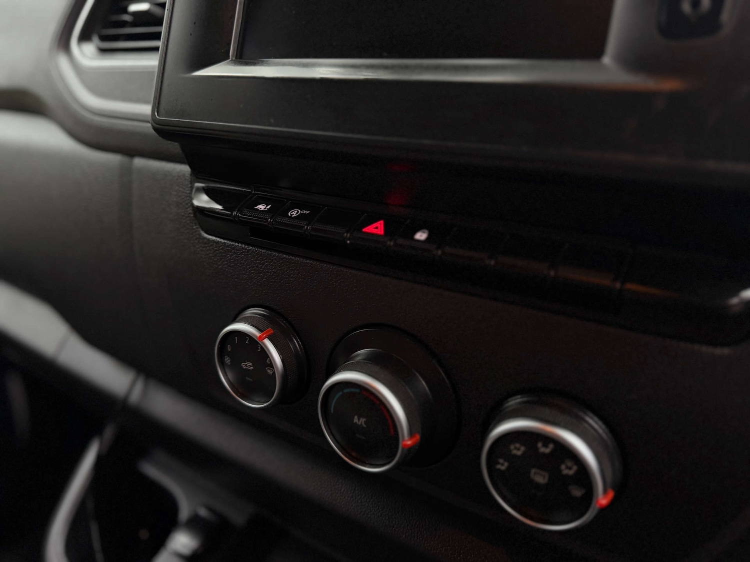 Used Renault Master 2021 for sale - 76770246: Photo 44