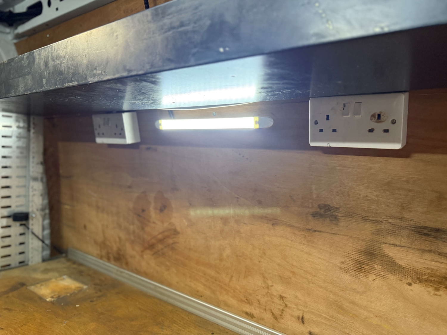 Used Renault Master 2021 for sale - 76770246: Photo 46