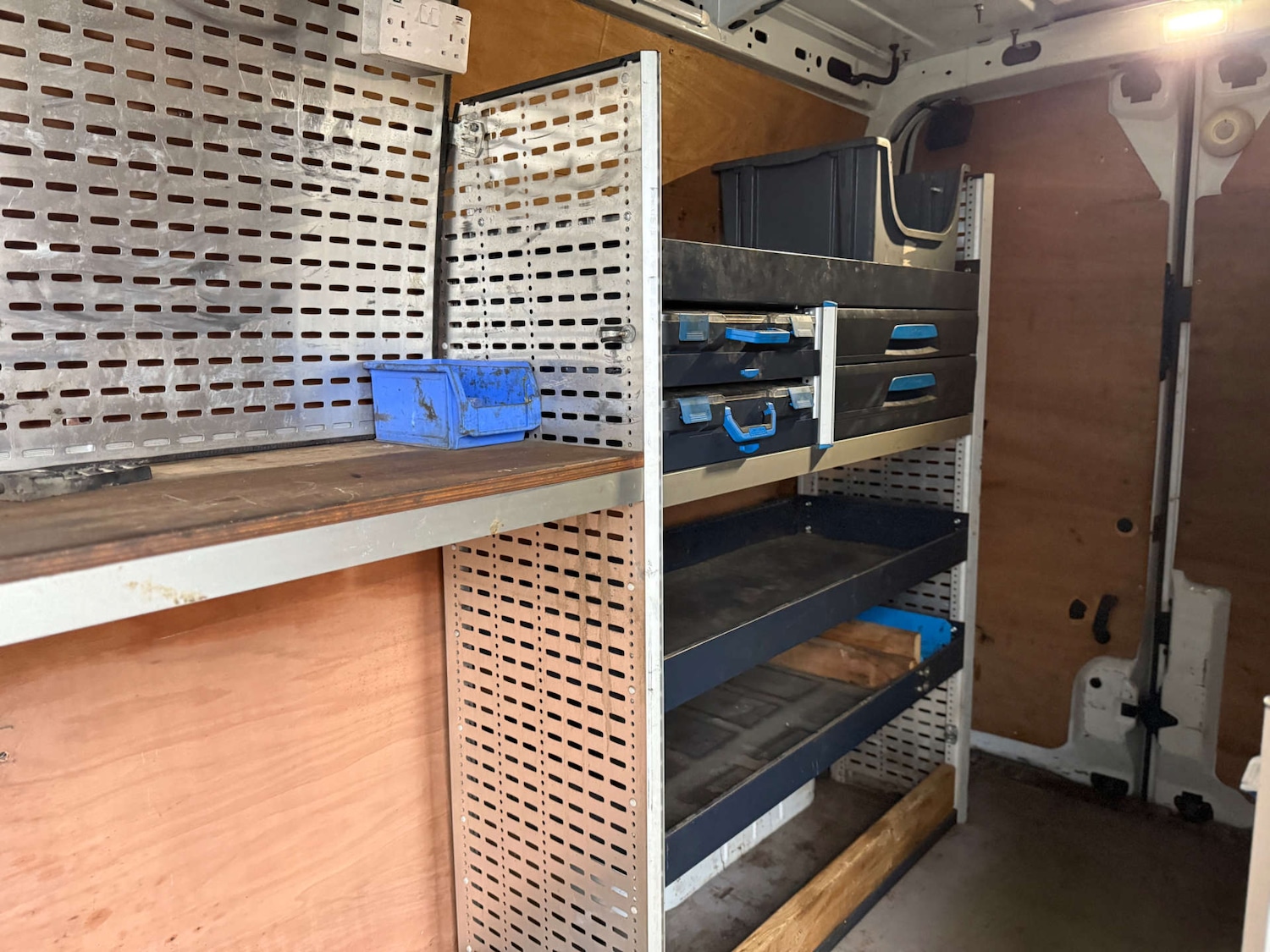 Used Renault Master 2021 for sale - 76770246: Photo 48