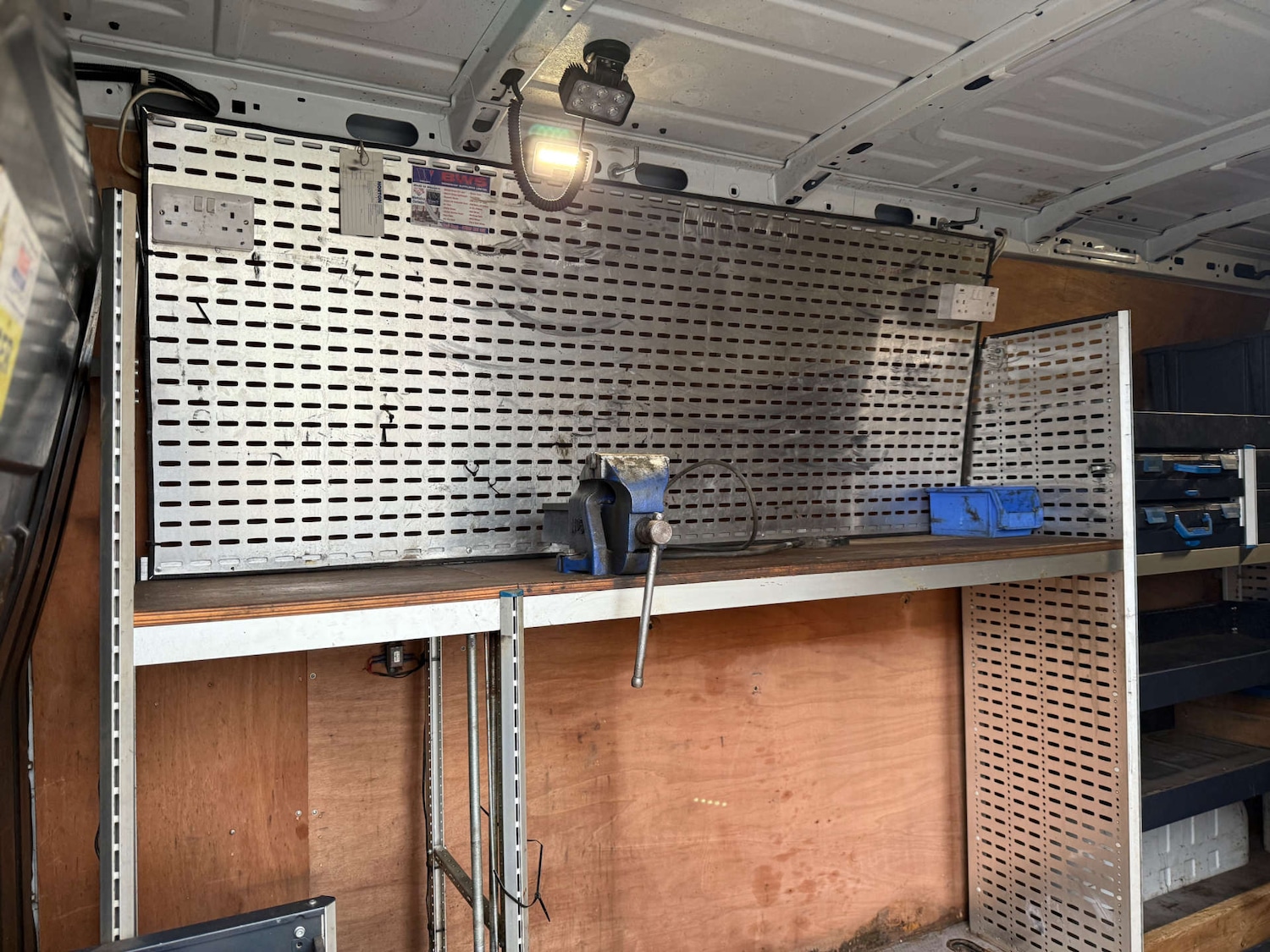 Used Renault Master 2021 for sale - 76770246: Photo 49