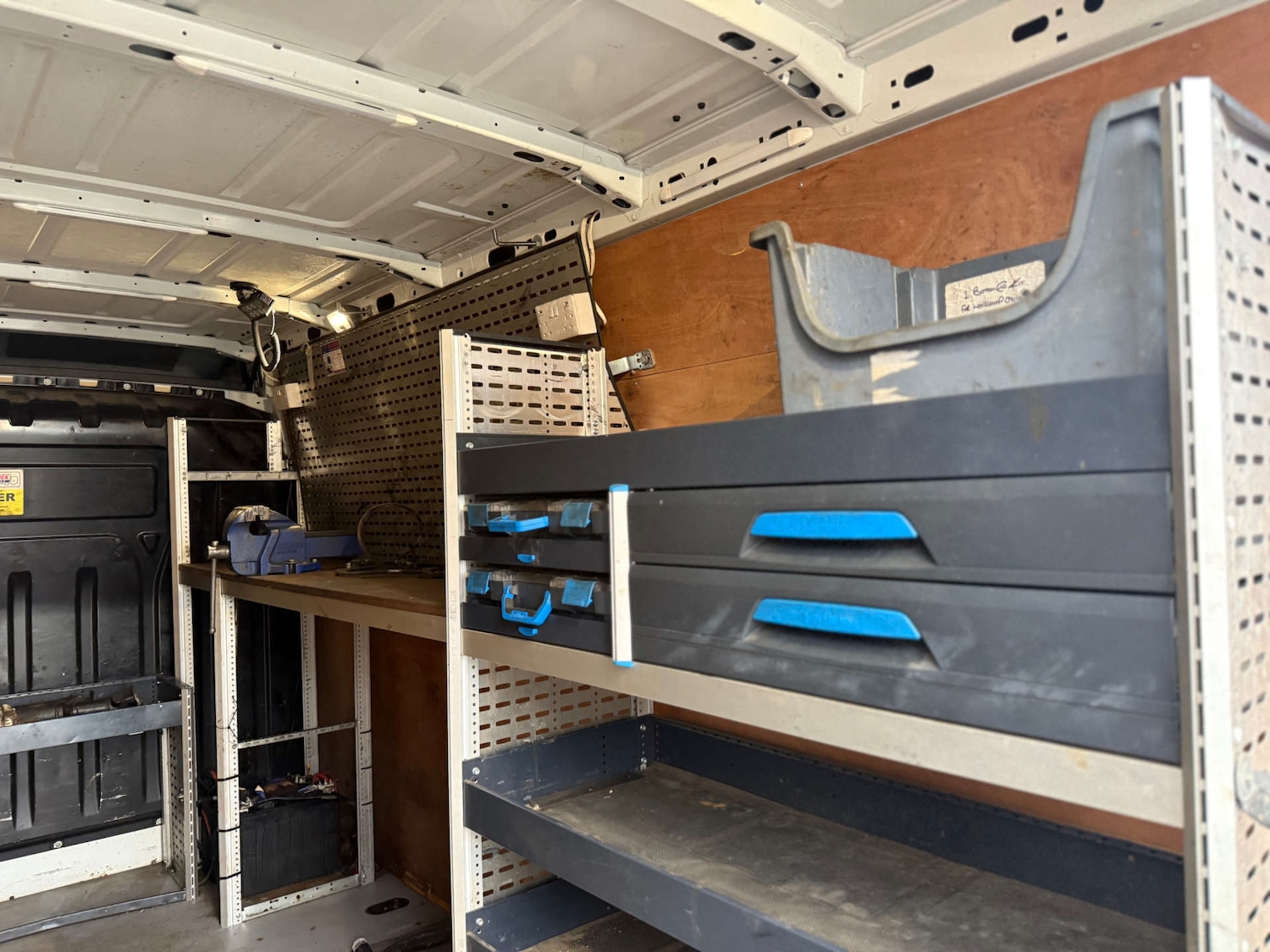 Used Renault Master 2021 for sale - 76770246: Photo 53