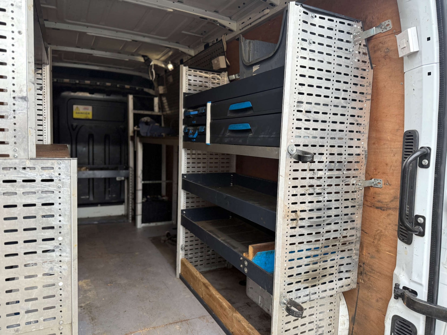 Used Renault Master 2021 for sale - 76770246: Photo 54