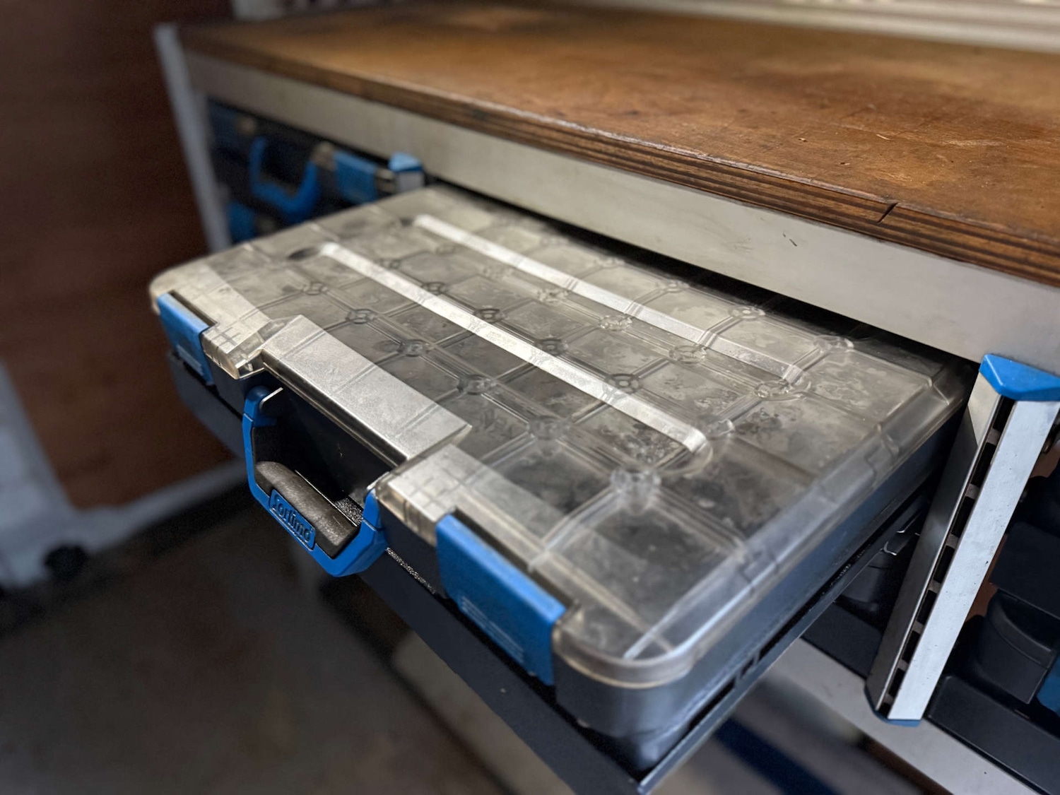 Used Renault Master 2021 for sale - 76770246: Photo 58