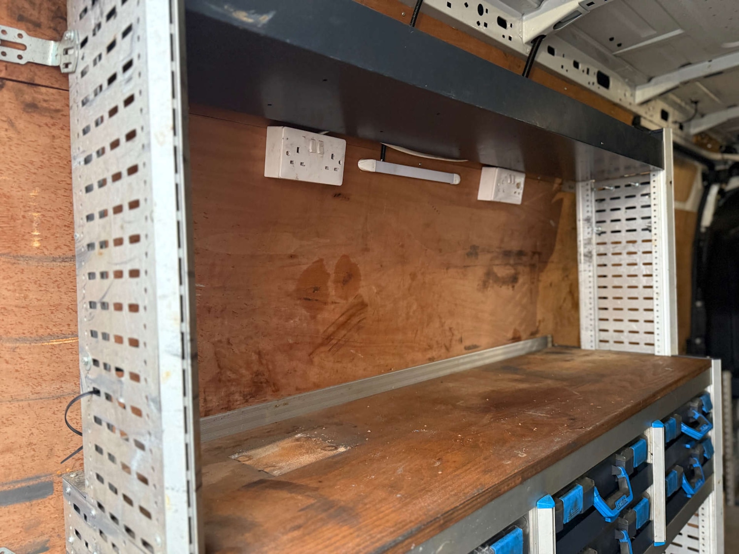 Used Renault Master 2021 for sale - 76770246: Photo 59