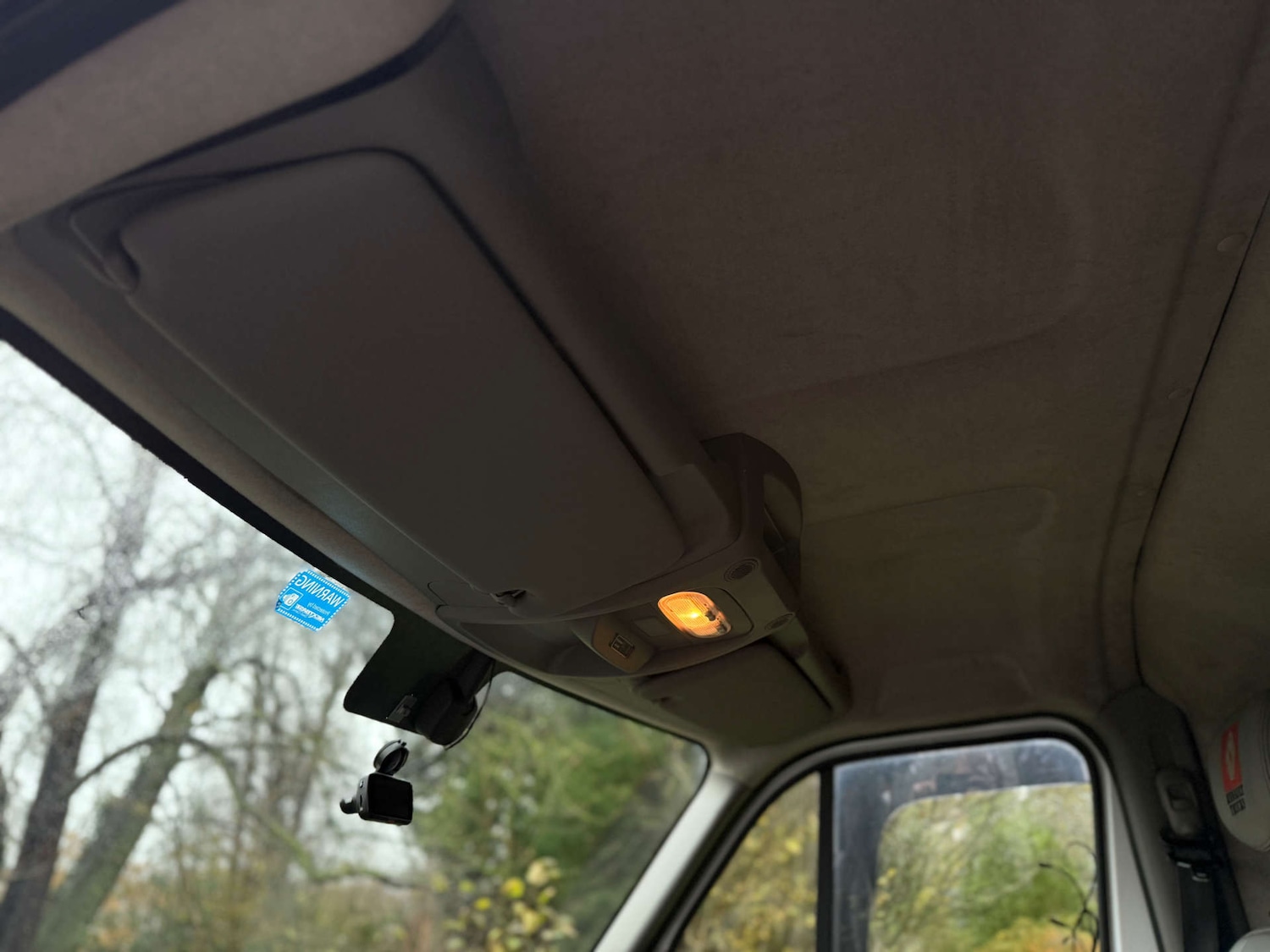 Used Renault Master 2021 for sale - 76770246: Photo 60