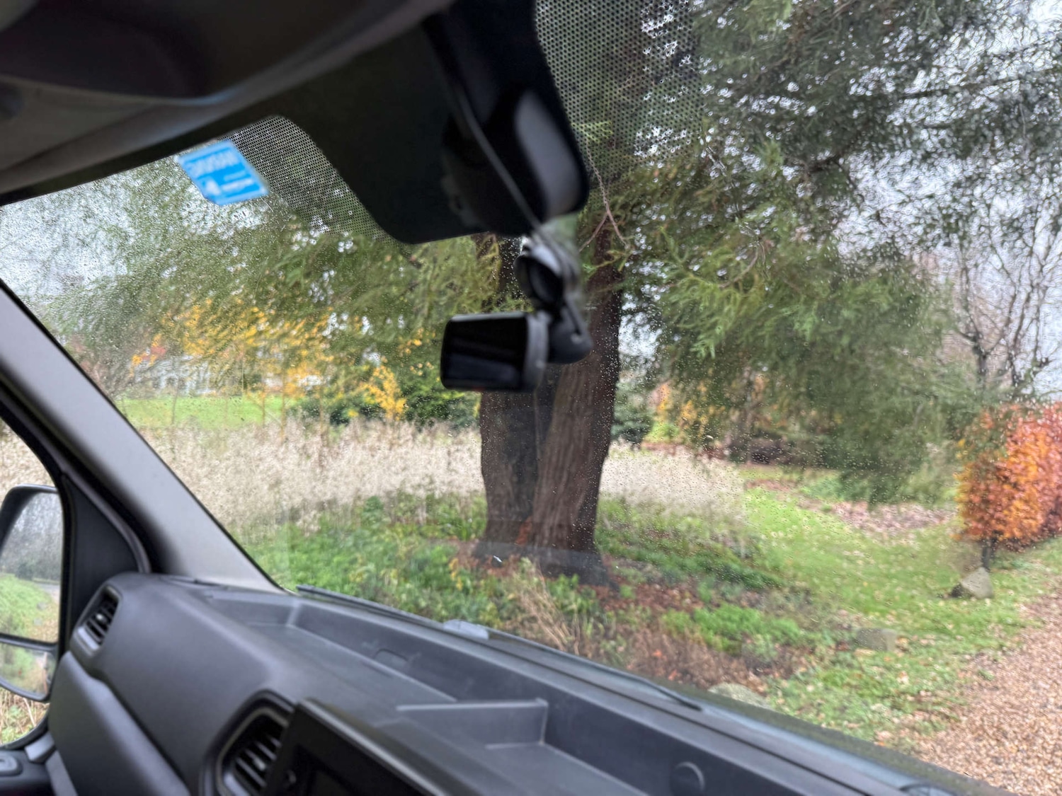 Used Renault Master 2021 for sale - 76770246: Photo 61