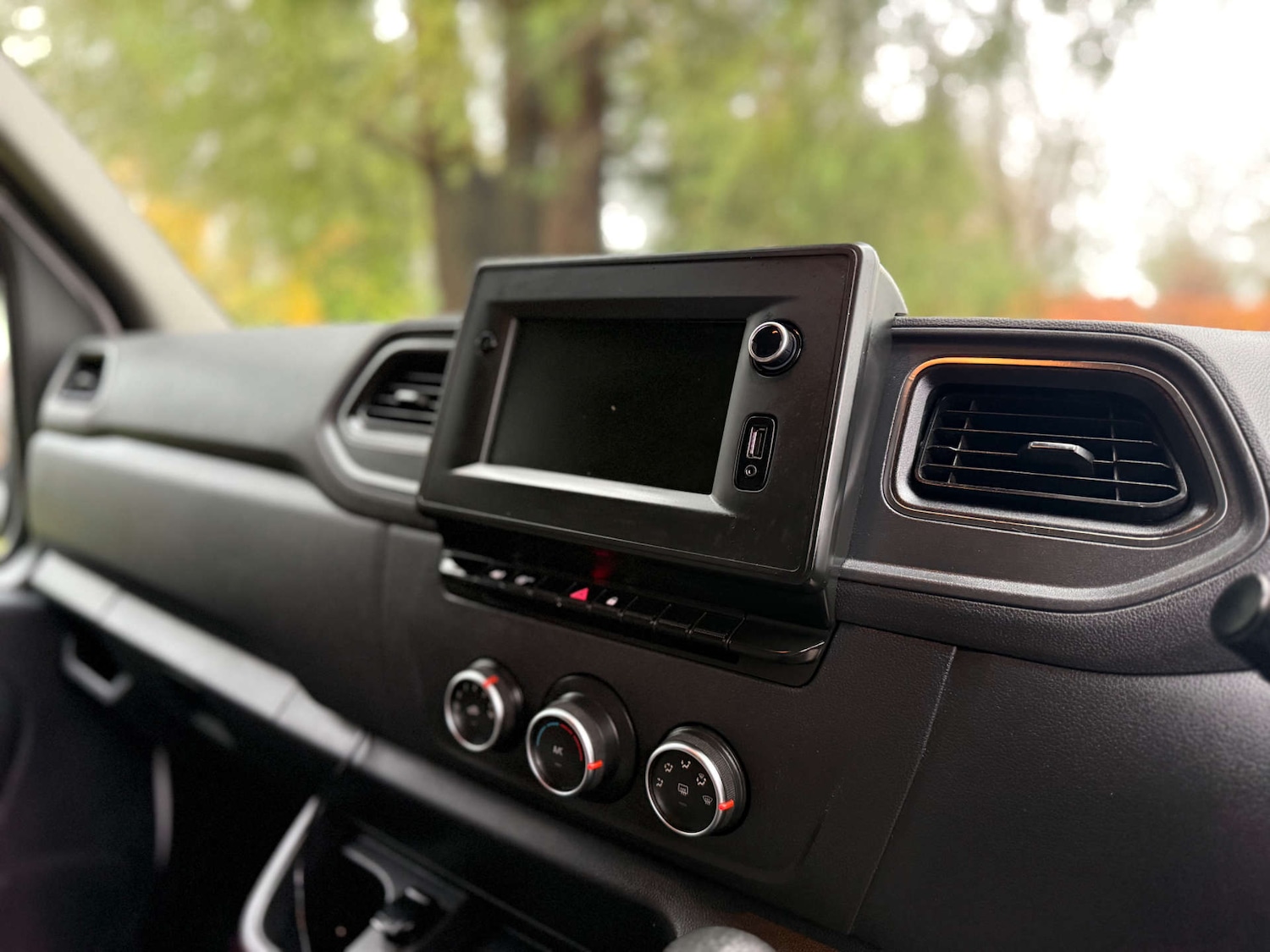 Used Renault Master 2021 for sale - 76770246: Photo 62