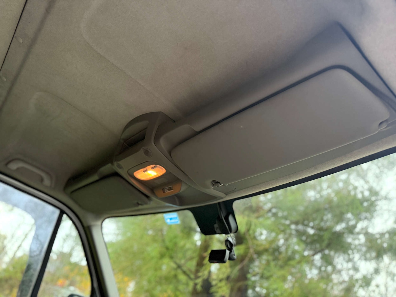 Used Renault Master 2021 for sale - 76770246: Photo 63