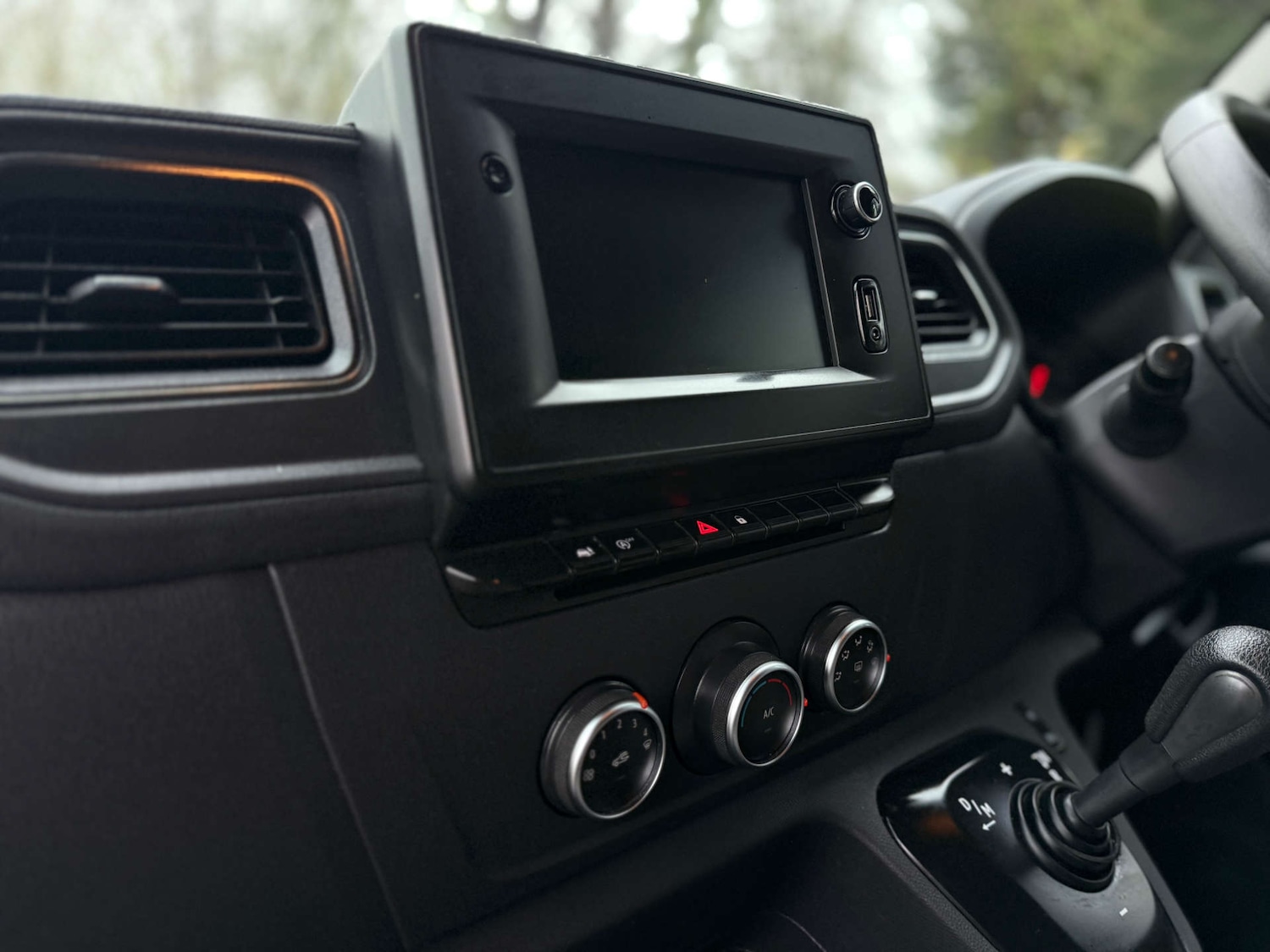 Used Renault Master 2021 for sale - 76770246: Photo 64