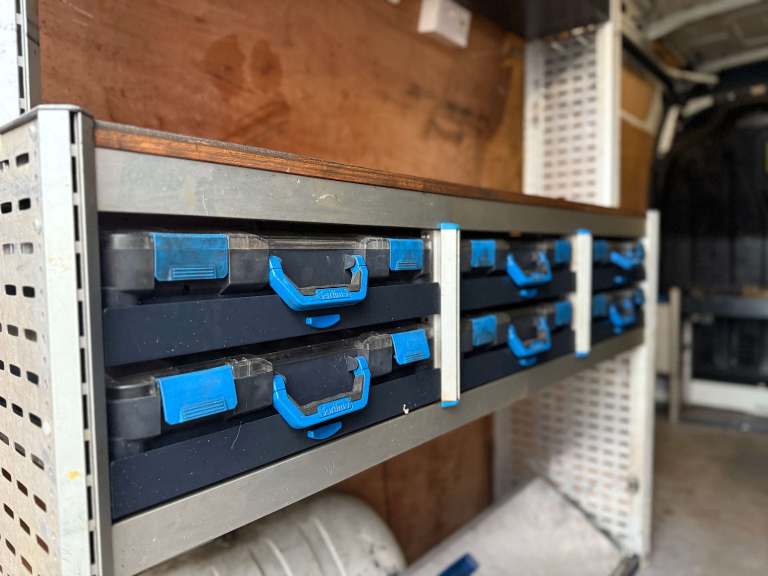 Used Renault Master 2021 for sale - 76770246: Photo 65