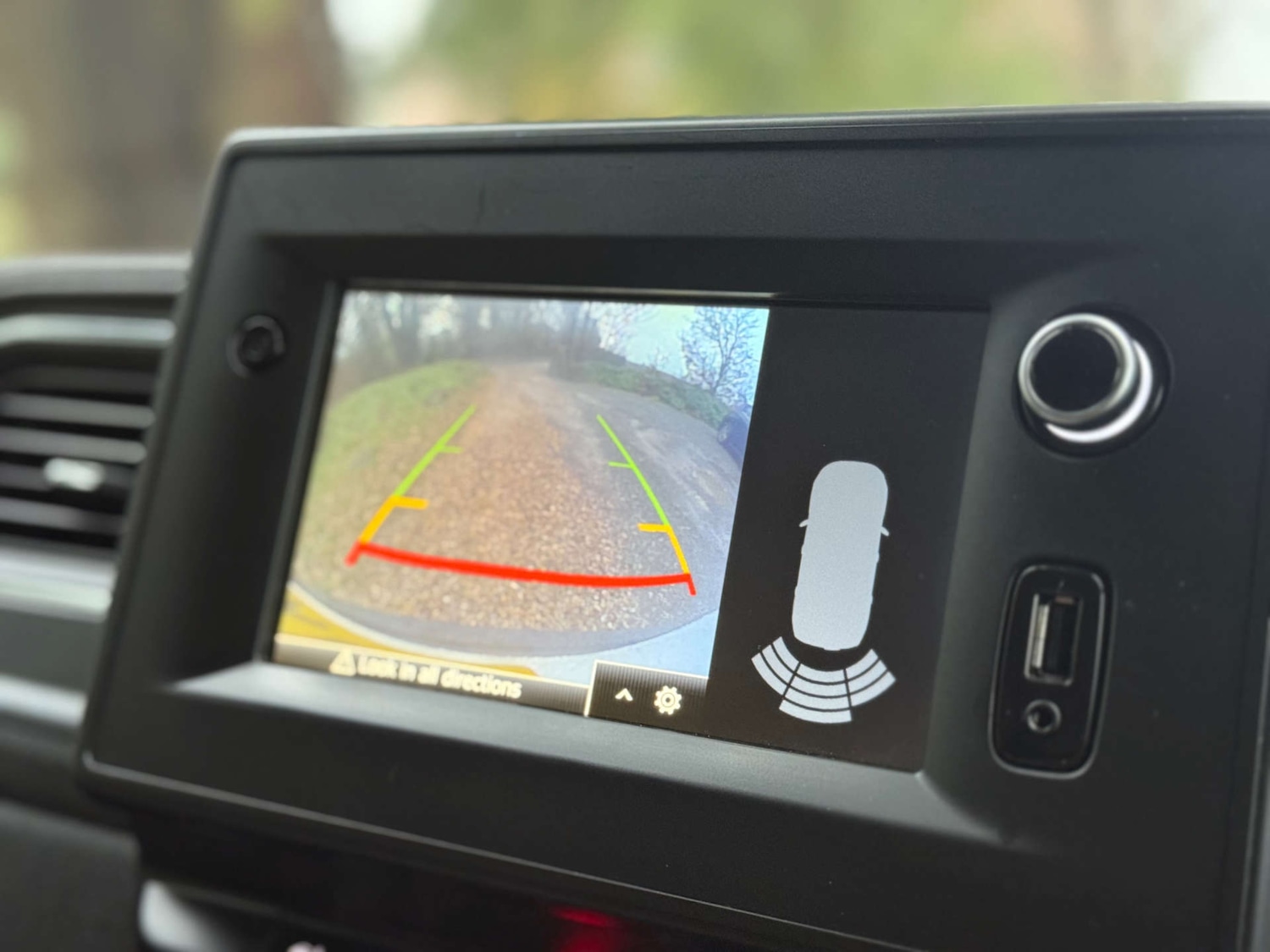 Used Renault Master 2021 for sale - 76770246: Photo 67