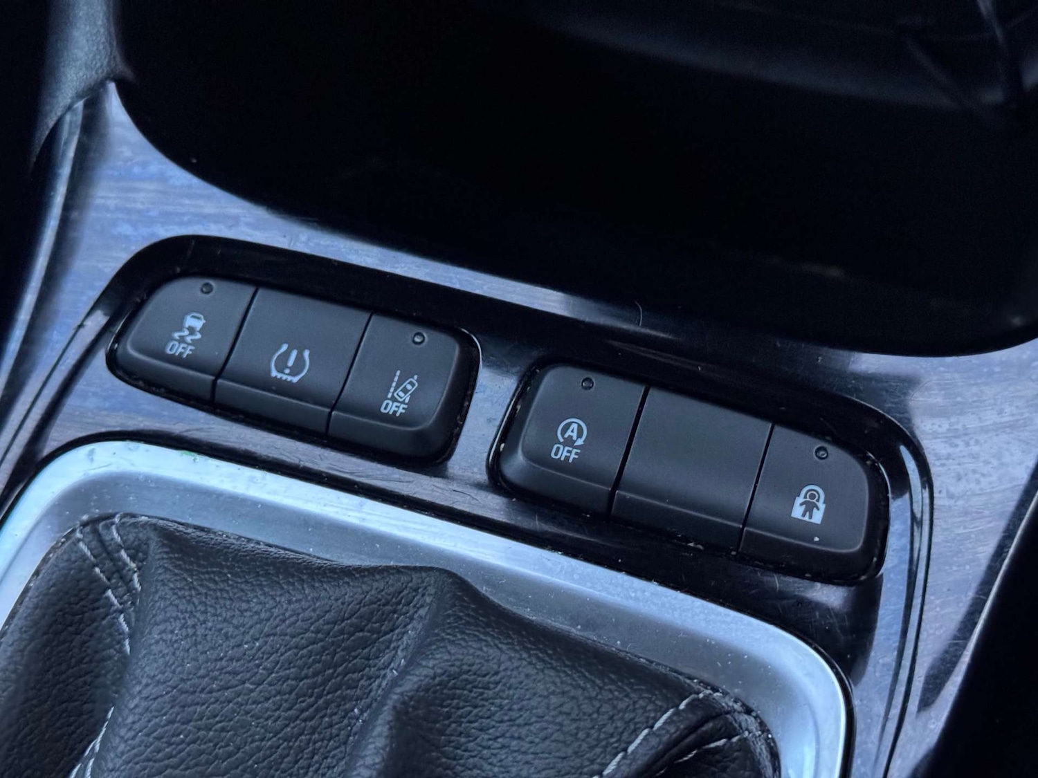 Used Vauxhall Crossland 2022 for sale - 77025185: Photo 20