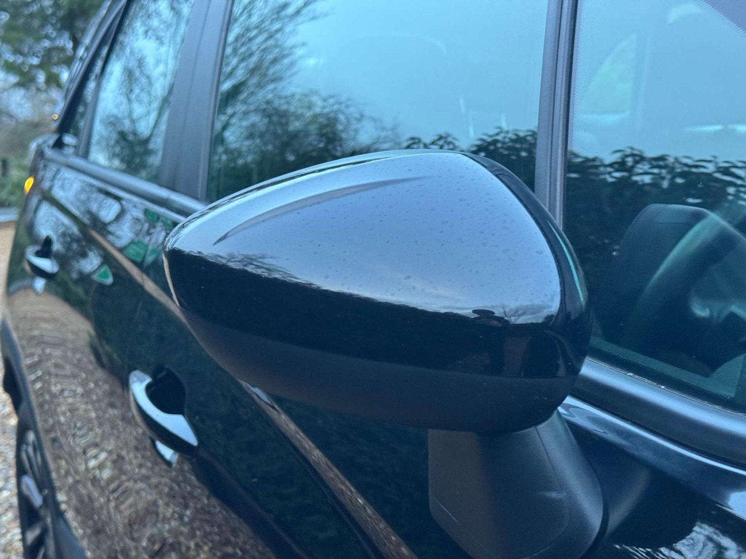 Used Vauxhall Crossland 2022 for sale - 77025185: Photo 22