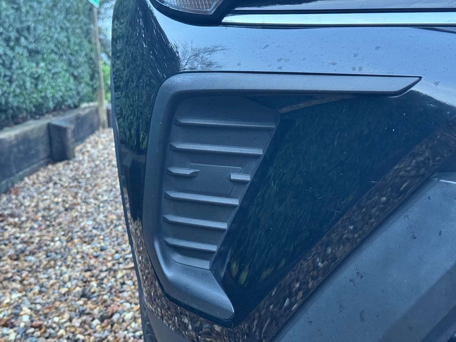 Used Vauxhall Crossland 2022 for sale - 77025185: Photo 25