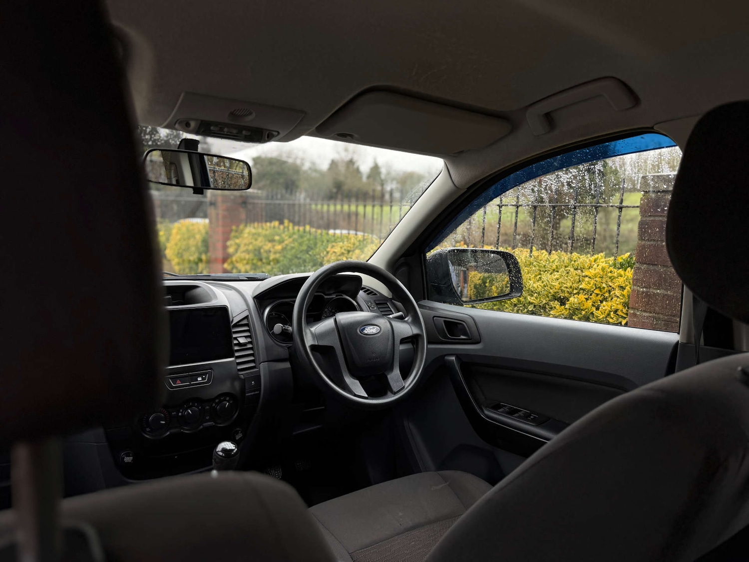 Used Ford Ranger 2013 for sale - 77544969: Photo 22