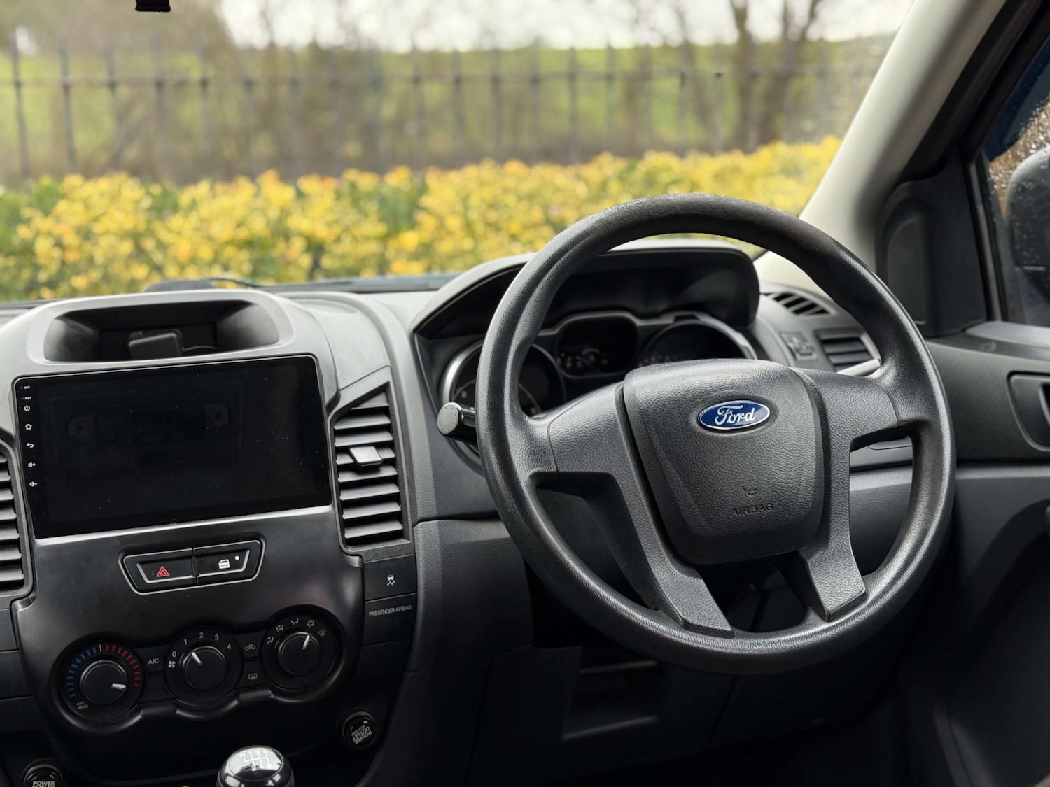 Used Ford Ranger 2013 for sale - 77544969: Photo 28