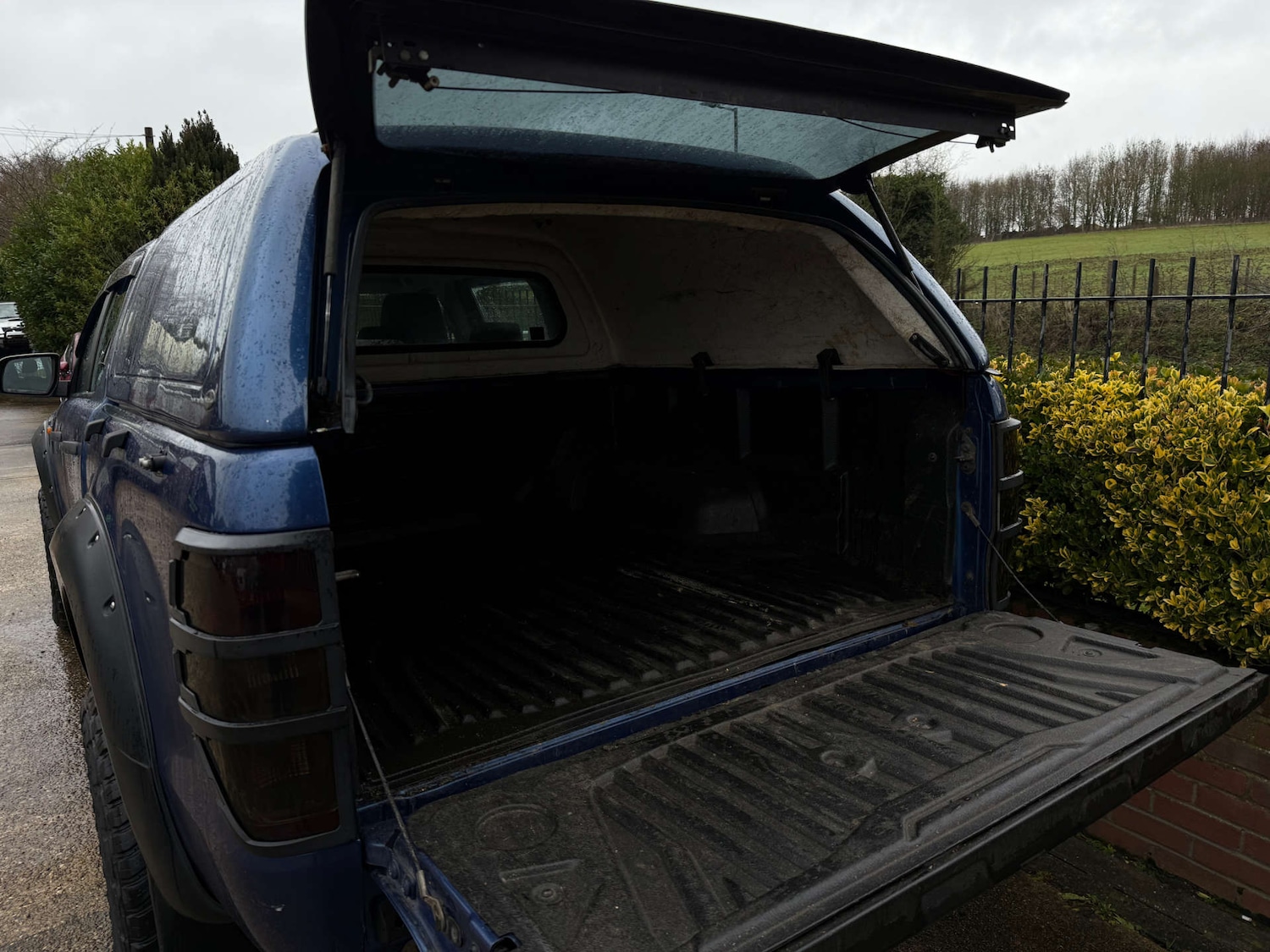 Used Ford Ranger 2013 for sale - 77544969: Photo 30