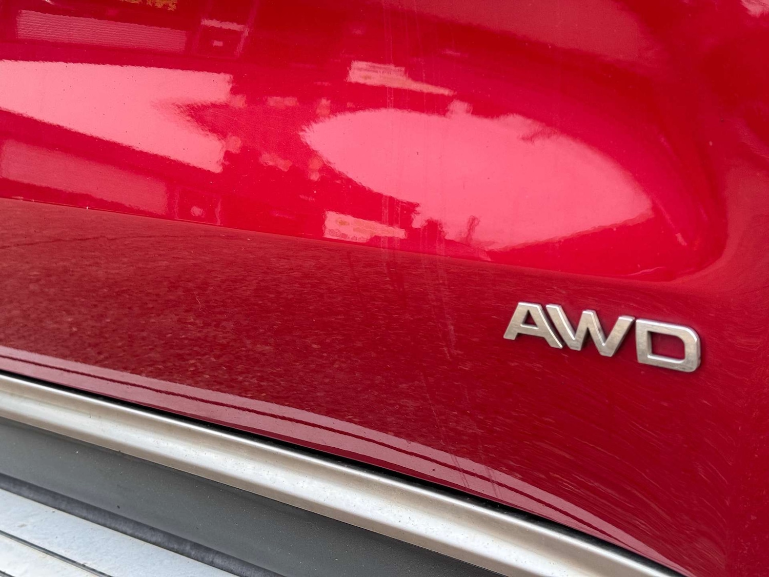 Used Kia Sportage 2016 for sale - 77934066: Photo 12