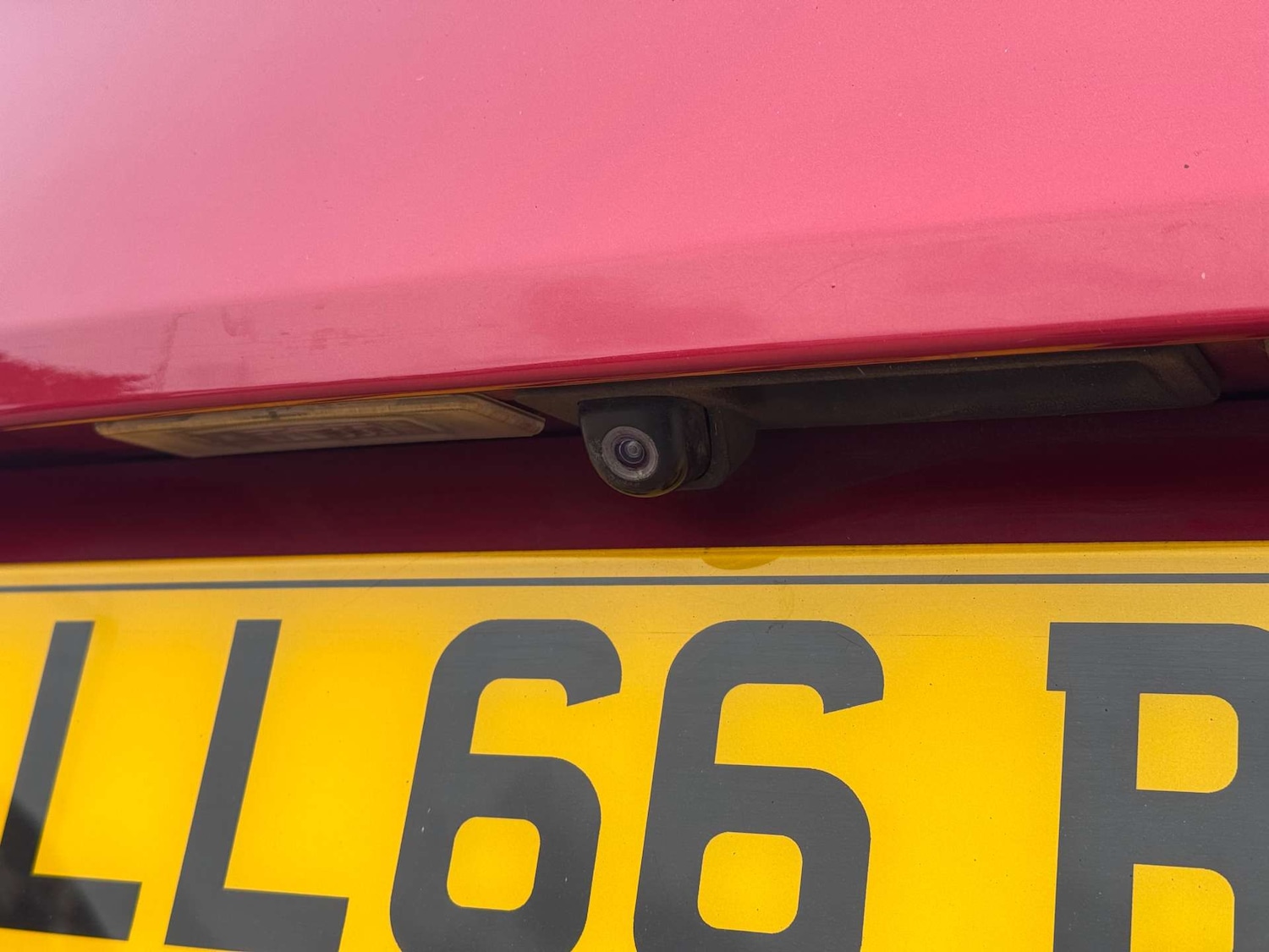 Used Kia Sportage 2016 for sale - 77934066: Photo 20